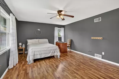 1938 Mayfield Road, Lapeer, MI 48446 - Photo 41