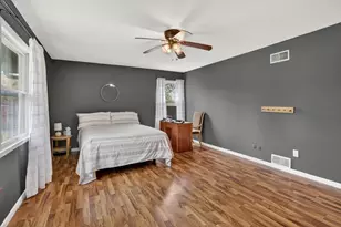 1938 Mayfield Rd, Lapeer, MI 48446 - Photo 41