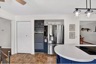 1938 Mayfield Road, Lapeer, MI 48446 - Photo 15