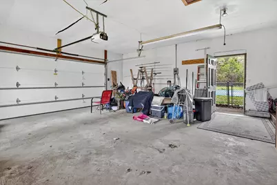 1938 Mayfield Road, Lapeer, MI 48446 - Photo 61