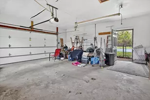 1938 Mayfield Rd, Lapeer, MI 48446 - Photo 61