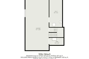 12025 Bryde Dr, Rives Junction, MI 49277 - Photo 27
