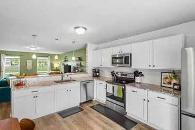 12025 Bryde Drive, Rives Junction, MI 49277 - Photo 9