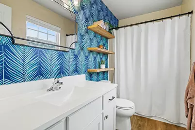 12025 Bryde Drive, Rives Junction, MI 49277 - Photo 11