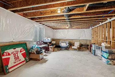 12025 Bryde Drive, Rives Junction, MI 49277 - Photo 21