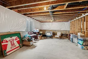 12025 Bryde Dr, Rives Junction, MI 49277 - Photo 21