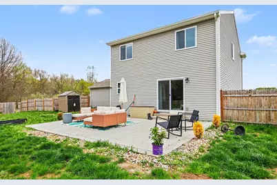 12025 Bryde Drive, Rives Junction, MI 49277 - Photo 23