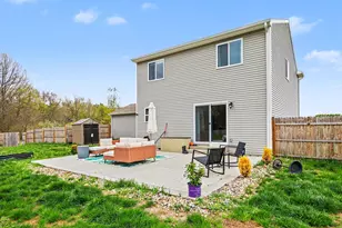 12025 Bryde Dr, Rives Junction, MI 49277 - Photo 23