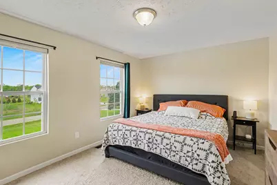 12025 Bryde Drive, Rives Junction, MI 49277 - Photo 13