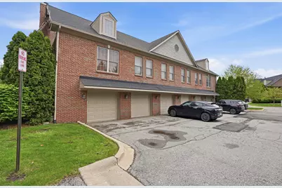 5796 Hampshire Lane, Ypsilanti, MI 48197 - Photo 21