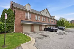5796 Hampshire Ln, Ypsilanti, MI 48197 - Photo 21