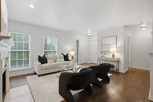 5796 Hampshire Ln, Ypsilanti, MI 48197 - Photo 5