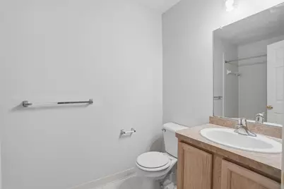 5796 Hampshire Lane, Ypsilanti, MI 48197 - Photo 19