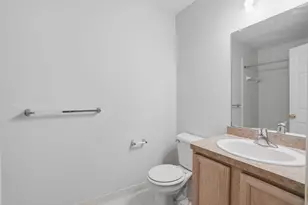 5796 Hampshire Ln, Ypsilanti, MI 48197 - Photo 19