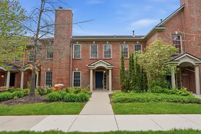 5796 Hampshire Lane, Ypsilanti, MI 48197 - Photo 31