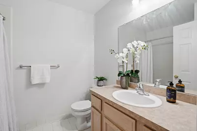 5796 Hampshire Lane, Ypsilanti, MI 48197 - Photo 15