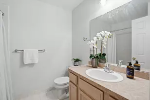 5796 Hampshire Ln, Ypsilanti, MI 48197 - Photo 15