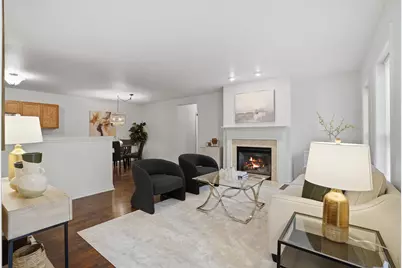 5796 Hampshire Lane, Ypsilanti, MI 48197 - Photo 3