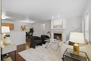 5796 Hampshire Ln, Ypsilanti, MI 48197 - Photo 3
