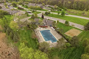 5796 Hampshire Ln, Ypsilanti, MI 48197 - Photo 25