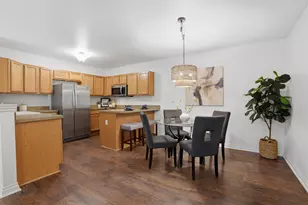 5796 Hampshire Ln, Ypsilanti, MI 48197 - Photo 7