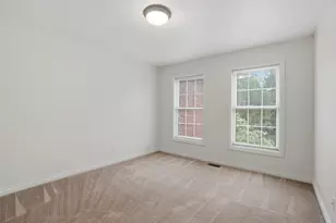 5796 Hampshire Ln, Ypsilanti, MI 48197 - Photo 17