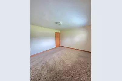 201 S Willow Street, Westphalia, MI 48894 - Photo 21