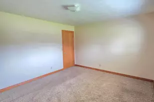 201 S Willow St, Westphalia, MI 48894 - Photo 21