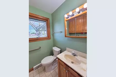 201 S Willow Street, Westphalia, MI 48894 - Photo 19