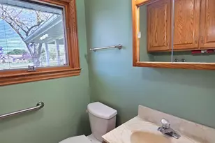 201 S Willow St, Westphalia, MI 48894 - Photo 19