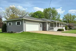 201 S Willow St, Westphalia, MI 48894 - Photo 5