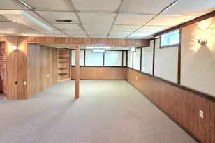 201 S Willow St, Westphalia, MI 48894 - Photo 31