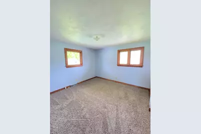 201 S Willow Street, Westphalia, MI 48894 - Photo 25