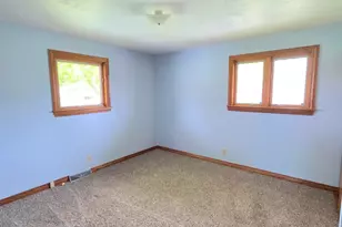 201 S Willow St, Westphalia, MI 48894 - Photo 25