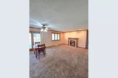 201 S Willow Street, Westphalia, MI 48894 - Photo 15