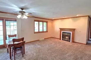 201 S Willow St, Westphalia, MI 48894 - Photo 15