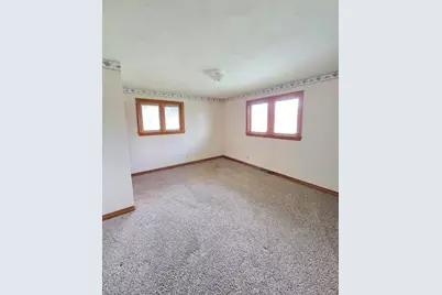 201 S Willow Street, Westphalia, MI 48894 - Photo 23
