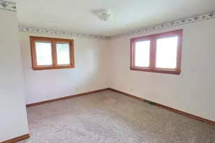 201 S Willow St, Westphalia, MI 48894 - Photo 23