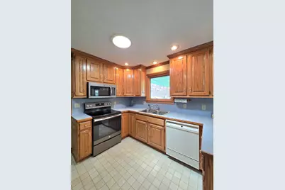 201 S Willow Street, Westphalia, MI 48894 - Photo 13