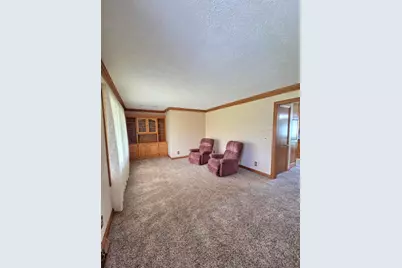 201 S Willow Street, Westphalia, MI 48894 - Photo 17