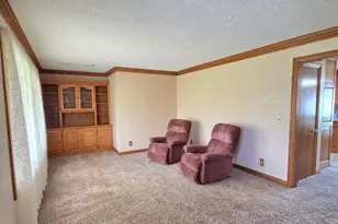 201 S Willow St, Westphalia, MI 48894 - Photo 17