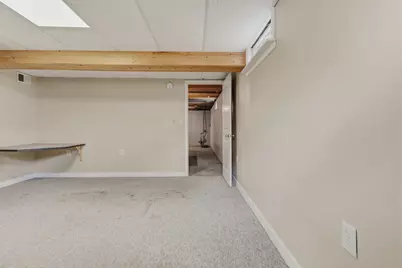 12668 144th Avenue, Grand Haven, MI 49417 - Photo 15