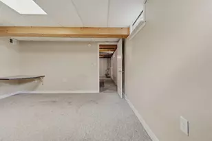 12668 144th Ave, Grand Haven, MI 49417 - Photo 15