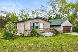 12668 144th Ave, Grand Haven, MI 49417 - Photo 1