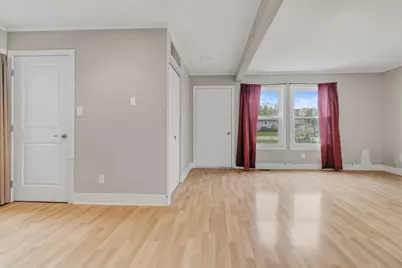 12668 144th Avenue, Grand Haven, MI 49417 - Photo 11