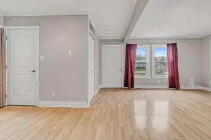 12668 144th Ave, Grand Haven, MI 49417 - Photo 11