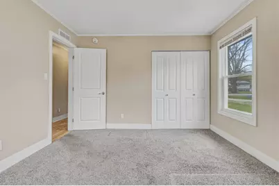 12668 144th Avenue, Grand Haven, MI 49417 - Photo 21