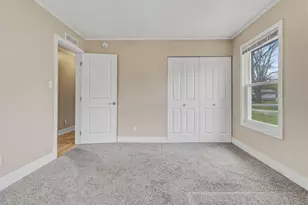 12668 144th Ave, Grand Haven, MI 49417 - Photo 21