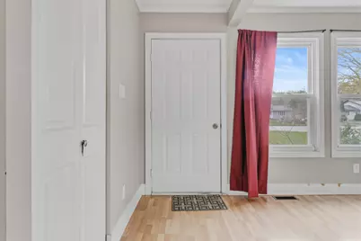 12668 144th Avenue, Grand Haven, MI 49417 - Photo 27