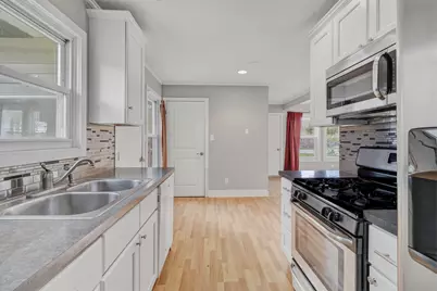 12668 144th Avenue, Grand Haven, MI 49417 - Photo 5
